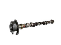 BMW E63 6er 645Ci 03-07 4,4 245KW N62B44O0 Nockenwelle Auslass BMW E63 6er 645Ci 03-07 10.01.2005 7570499... Vorschau 1