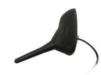 Citroen DS4 NX 11-15 Antenne Dachantenne Citroen DS4 NX 11-15 20.05.2011 9666561280-01 920204124 gebraucht Vorschau 1