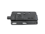 BMW X1 E84 12-15 Antennenverstärker Empfänger für Keyless Entry BMW X1 E84 12-15 29.04.2015 61356922211 6922211... Vorschau 1