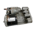 Peugeot 308 I CC 11-15 THP 1,6 115KW Anlasser Starter Peugeot 308 I CC 11-15 20.04.2012 5802AR M000T32271ZE gebraucht Vorschau 1