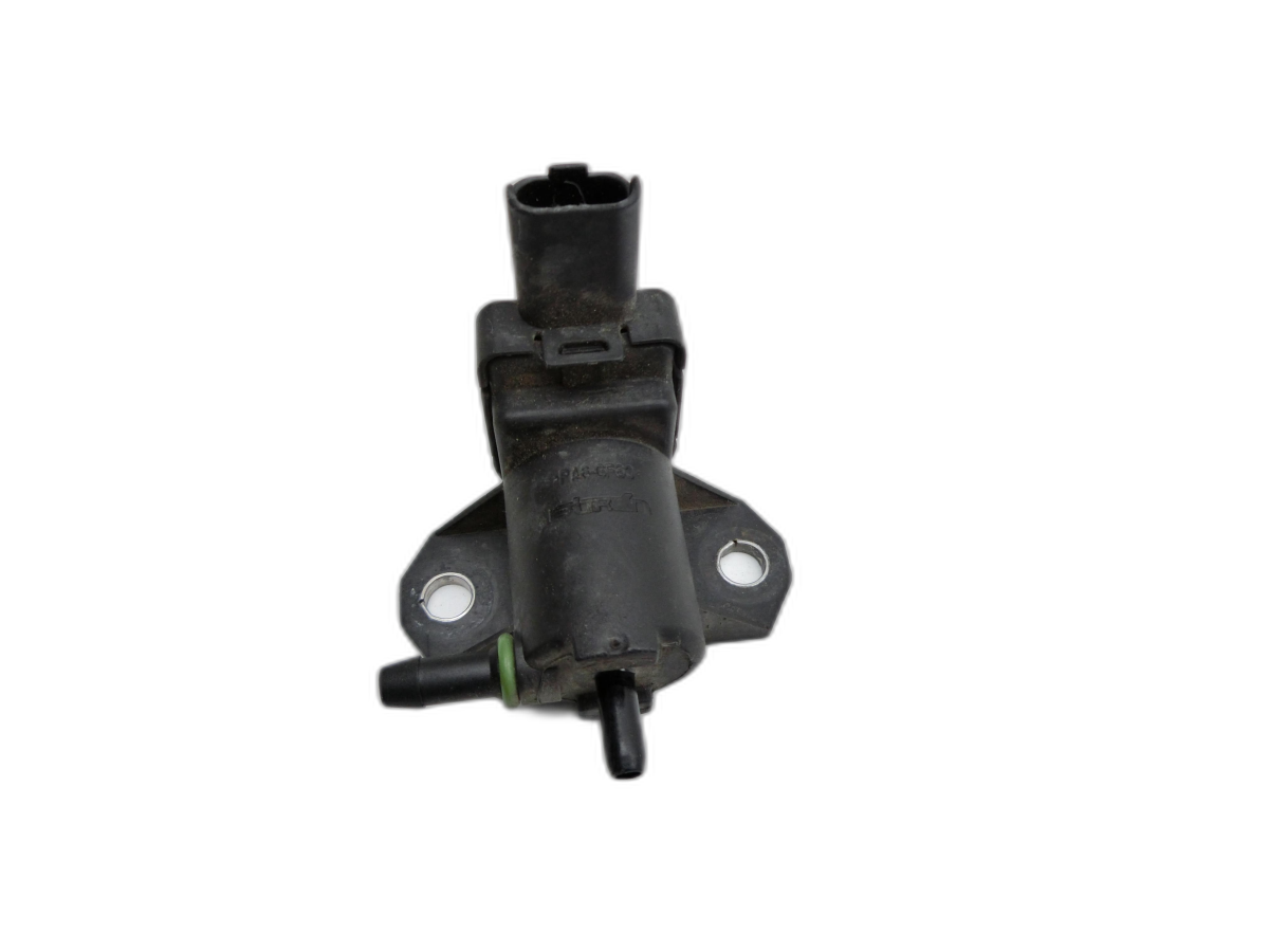 Valvola elettromagnetica di depressione per Ford Focus III 3 14-20 - Bild 1