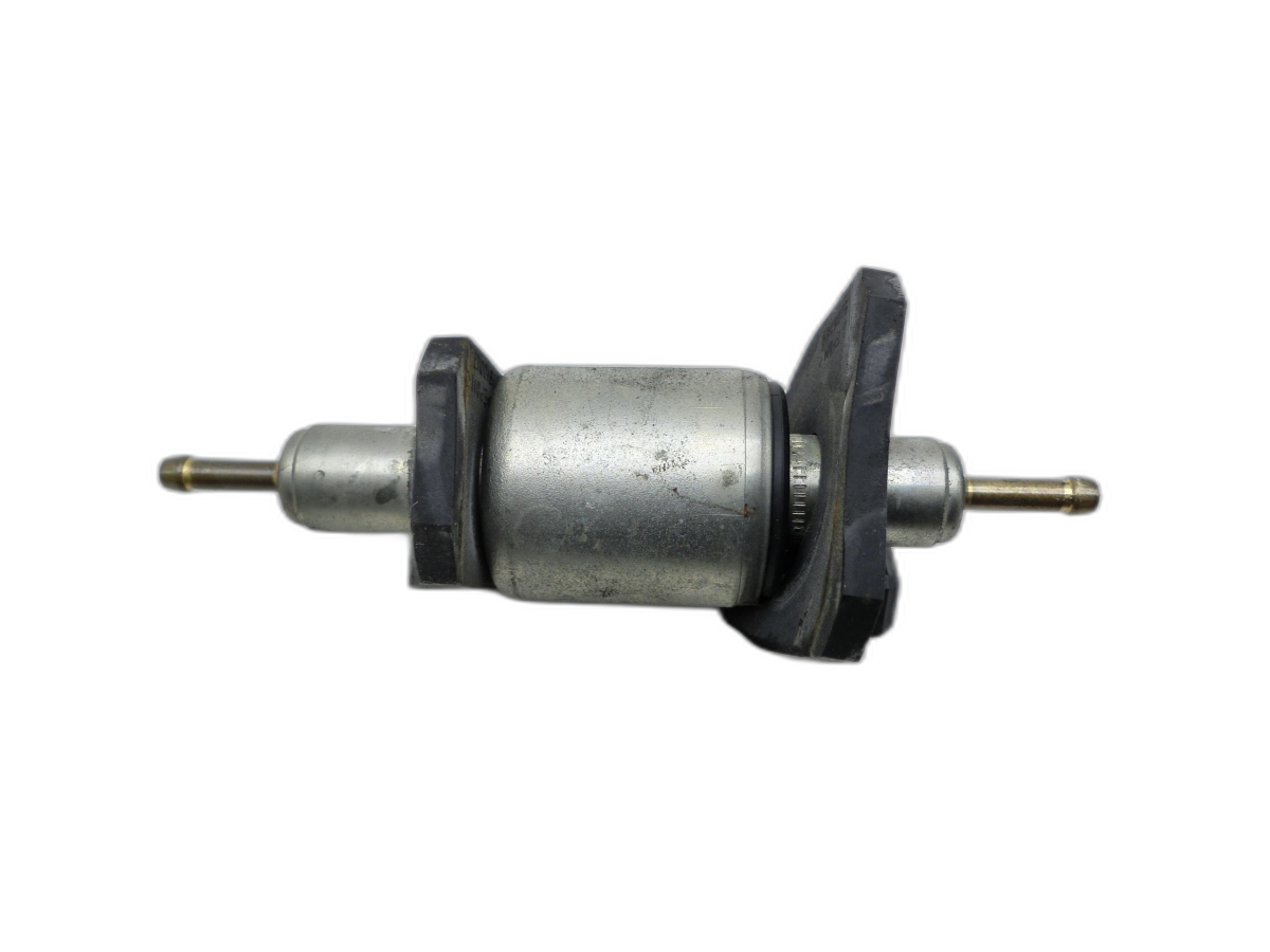 Fuel Pump for Mazda 6 GH 08-10 - Bild 1