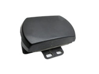 BMW G21 320dx 3er 19-22 Abstandssensor Radar Distronic BMW G21 320dx 3er 19-22 17.09.2020 6325847 66325A84CF7... Vorschau 1