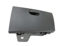 Renault Twingo III BCM 14-19 Handschuhfach Handschuhkasten Renault Twingo III BCM 14-19 23.10.2014 gebraucht Vorschau 1