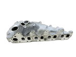 Intake_Intake_Manifold_for_Fiat_Talento_296_16-21