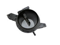 Ford Focus III 3 14-20 1,5 88KW Luftmassenmesser Ford Focus III 3 14-20 17.02.2015 EM5A-12B579-AA 054014463 gebraucht Vorschau 1