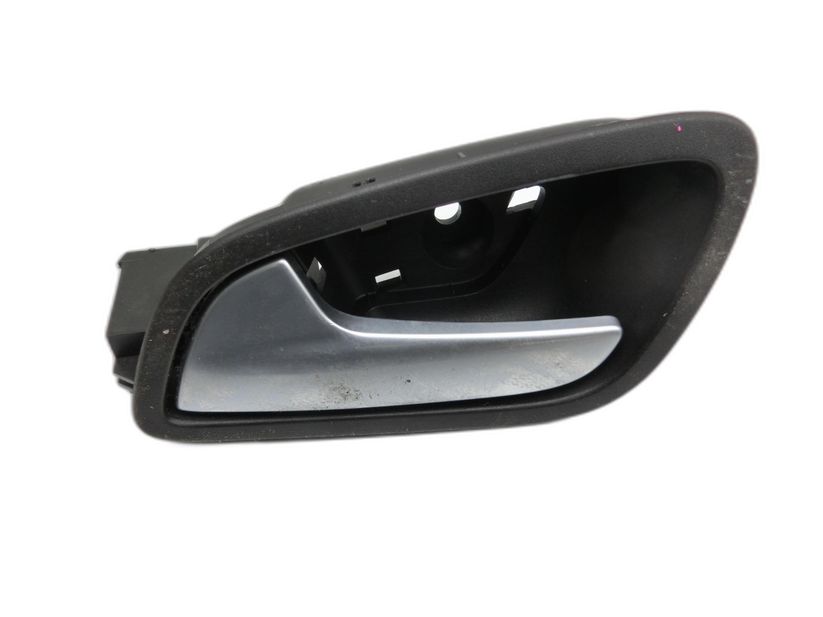 Door Handle shell inner Left Rear for Ford Kuga II DM2 13-16 - Bild 1