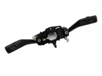 VW Golf VI 6 09-13 Lenkstockschalter Blinker Wischer Kombischalter VW Golf VI 6 09-13 15.10.2012 5K0953507BB... Vorschau 1