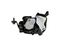 Hyundai I40 CW 11-15 Kombi Gurt Sicherheitsgurt Links Hinten Hyundai I40 CW 11-15 25.01.2013 898103Z000RY... Vorschau 1
