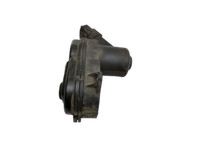 Renault Scenic IV J9 16-20 1,2 97KW Stellmotor Parkbremse für Bremssattel Hinten Rechts Renault Scenic IV J9 16-20... Vorschau 1