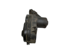 Renault Scenic IV J9 16-20 1,2 97KW Stellmotor Parkbremse für Bremssattel Hinten Rechts Renault Scenic IV J9 16-20... Vorschau 1