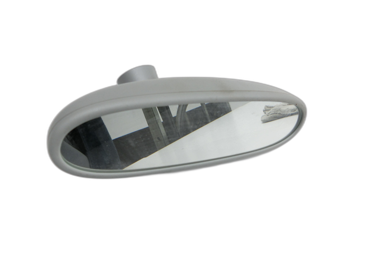 Audi A1 8X 15-18 Innenspiegel Rückspiegel Spiegel Innen  - Bild 1