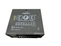 Ford C-Max II 15-19 Steuergerät ECU Modul SG für Anhängerkupplung AHK Jaeger LED Ford C-Max II 15-19 09.01.2018... Vorschau 1