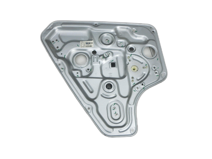 Kia Venga YN  Fensterheber o. FH-Motor Hinten Links  - Bild 1