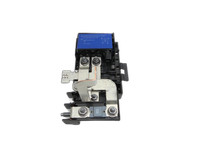 Mercedes CLA 250 C117 13-16 Stromverteiler für Batterie Stützpunkt Stromverteilung Mercedes CLA 250 C117 13-16... Vorschau 1