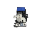 Mercedes CLA 250 C117 13-16 Stromverteiler für Batterie Stützpunkt Stromverteilung Mercedes CLA 250 C117 13-16... Vorschau 1