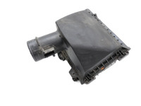 VW Passat 3C B6 06-10 2,0 125KW Luftfilterkasten VW Passat 3C B6 06-10 29.05.2007 165009078R 93867738 165006196R... Vorschau 1