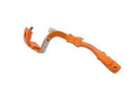 Skoda Octavia IV NX 20-24 Kombi Kabelbaum für HV Batterie Skoda Octavia IV NX 20-24 26.04.2021 3Q0915153AJ gebraucht Vorschau 1