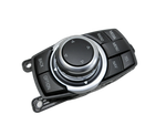 BMW X4 F26 14-18 Bedienteil Drehknopf i-Drive Controller BMW X4 F26 14-18 08.04.2016 9286699 65829286699 192263-10... Vorschau 1
