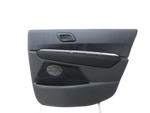 Interior_Door_Panel_Right_Rear_for_Peugeot_5008_09-13