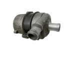 Audi A4 8W B9 15-19 TFSI 1,4 110KW Umwelzpumpe Heizung Pumpe Audi A4 8W B9 15-19 08.08.2017 4H0965569A 4H0965567A... Vorschau 1