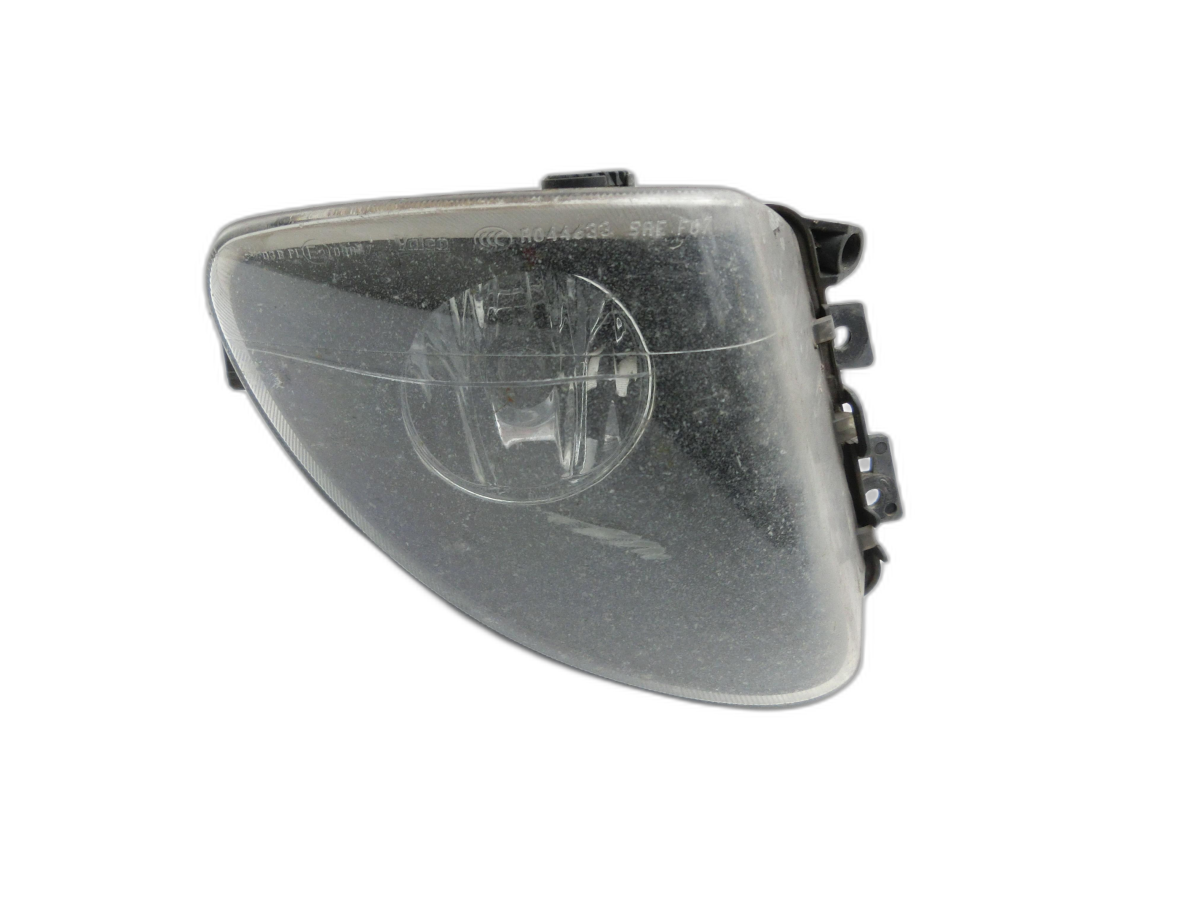 Phares antibrouillard droite Bail. pour BMW F11 10-13 5er 525D - Bild 1
