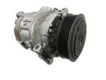 Audi Q7 4L 09-15 TDI 3,0 176KW Klimakompressor Klima Kompressor Audi Q7 4L 09-15 22.10.2012 7L6820808 447150-2453... Vorschau 1