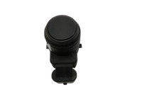 MINI Countryman R60 10-14 Abstands Sensor Parksensor PDC Hinten Rechts Innen B11 MINI Countryman R60 10-14... Vorschau 1