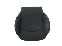 MINI Cooper S All4 R60 14-16 Sitzbezug Sitzpolster für Beifahrersitz Rechts Vorne MINI Cooper S All4 R60 14-16... Vorschau 1
