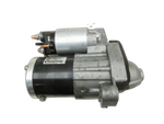 Renault Scenic IV 16-21 Tce 1,3 120KW Autom Anlasser Starter Renault Scenic IV 16-21 29.05.2018 233006662R... Vorschau 1