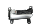 Maniglia apriporta Manopola-Maniglia interno Sx anteriore per Kia Sorento XM 09-12