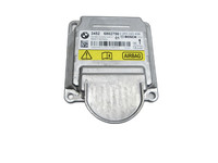 BMW 320d F31 12-15 Airbag Steuergerät Airbagsteuergerät BMW 320d F31 12-15 21.12.2012 6862756 34.52-6862756-01... Vorschau 1