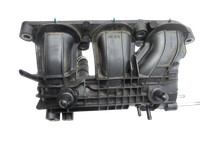 Suzuki Vitara LY 18-24 1,0 82KW K10C Ansaugbrücke Ansaugkrümmer Suzuki Vitara LY 18-24 18.07.2019 1169216S02 gebraucht Vorschau 1