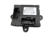 Ford S-Max WA6 06-10 Steuergerät ECU Modul SG Türsteuergerät Links Vorne Ford S-Max WA6 06-10 27.09.2006... Vorschau 1