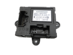 Ford S-Max WA6 06-10 Steuergerät ECU Modul SG Türsteuergerät Links Vorne Ford S-Max WA6 06-10 27.09.2006... Vorschau 1