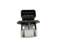Hyundai IX20 JC 10-15 Widerstand Gebläse Lüfter Hyundai IX20 JC 10-15 07.02.2013 253852H650 HJKA808 gebraucht Vorschau 1