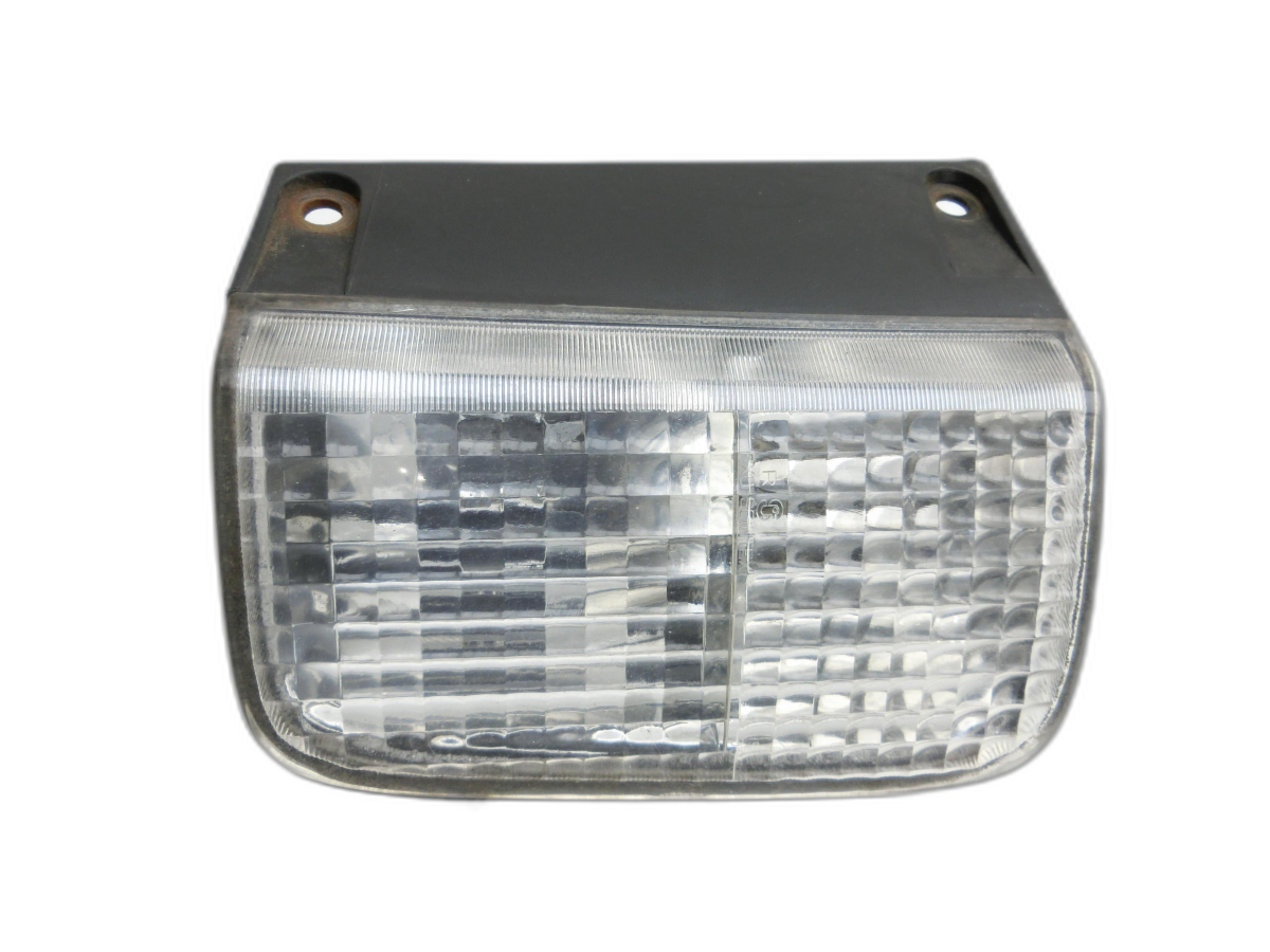 Reverse Light Reversing Right Orig for Renault Trafic II Vivaro A 06-14 - Bild 1