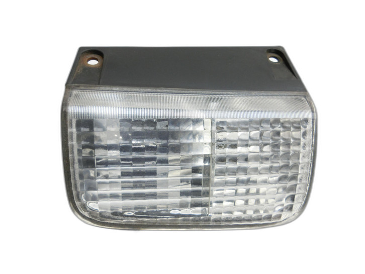 Renault Trafic II Vivaro A 06-14 Kombi Rückfahrleuchte Rückfahrlicht Rechts orig  - Bild 1