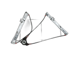 Alzacristallo_senza_FH-motore_Sx_anteriore_per_Ford_Fiesta_VI_08-13