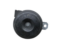 Subaru Outback Legacy 7 VII BW 19-22 Hupe Signalhorn Tieftöner Subaru Outback Legacy 7 VII BW 19-22 01.02.2020... Vorschau 1