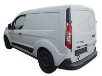 Ford Transit Connect 13-18 1,5 75KW Klimakompressor Klima Kompressor Ford Transit Connect 13-18 20.06.2017... Vorschau 9
