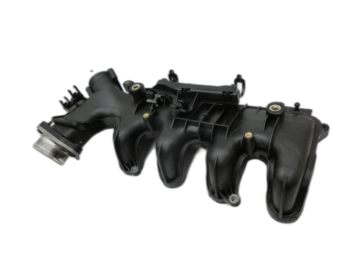 Intake Manifold for Citroen C4 Grand Picasso 06-10 - Bild 1