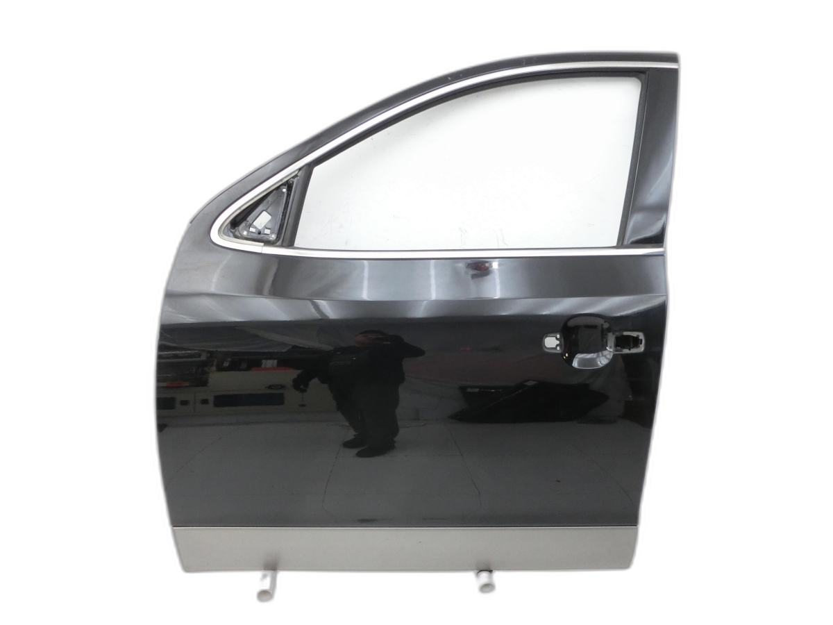 Door driver Left Front for Hyundai IX55 09-11 - Bild 1