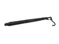 VW Tayron R41 Dämpfer Gasdruckfeder für Heckklappe Links Hinten VW Tayron R41 20.08.2025 57L827851 E1445765 gebraucht Vorschau 1
