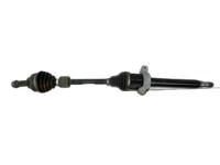 Mini Countryman One R60 10-16 1,6 72KW Antriebswelle Gelenkwelle Rechts Vorne Mini Countryman One R60 10-16... Vorschau 1