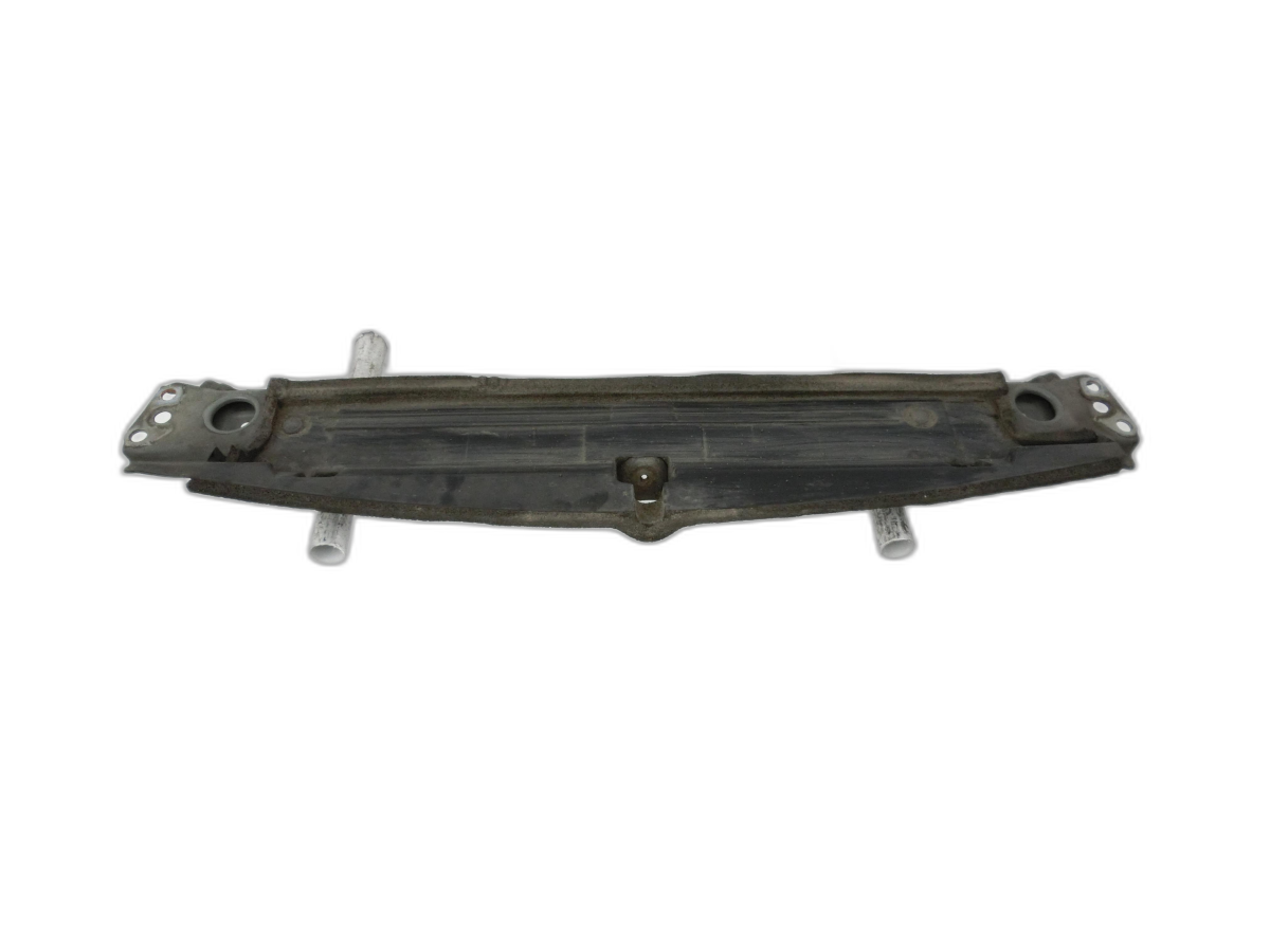 Toyota Corolla E21 19-23 Frontblende Frontleiste Radiatorbalken  - Bild 1