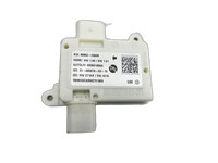 Kia Sorento III UM 15-20 Steuergerät ECU Modul ODU PODS SG Kia Sorento III UM 15-20 11.10.2018 88952-C5000... Vorschau 1