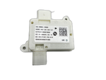 Kia Sorento III UM 15-20 Steuergerät ECU Modul ODU PODS SG Kia Sorento III UM 15-20 11.10.2018 88952-C5000... Vorschau 1
