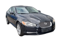 Jaguar XF X250 09-15 ESP Sensor Steuergerät Drehratensensor Jaguar XF X250 09-15 30.12.2010 0265005772... Vorschau 6