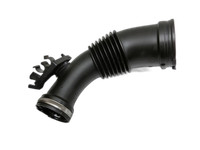 Audi Audi A5 8T 09-11 TDI 2,7 140KW Luftmassenmesser Audi Audi A5 8T 09-11 20.04.2011 059129627L 059129615F... Vorschau 1